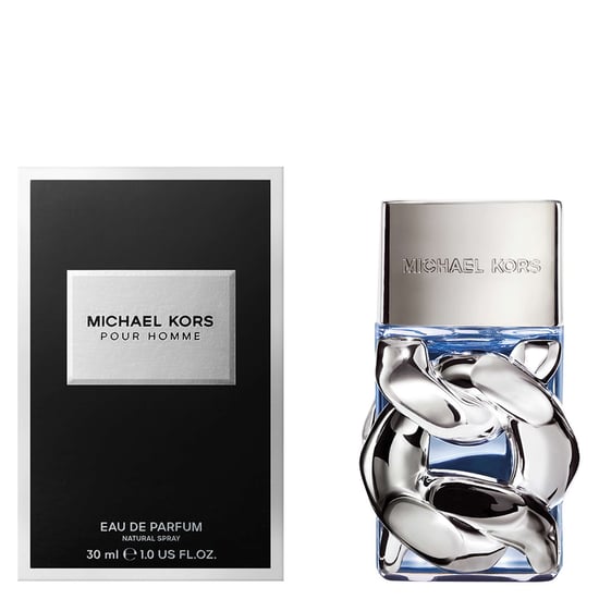 Michael Kors Pour Homme Eau de Parfum für Herren - 30ml - Image 2