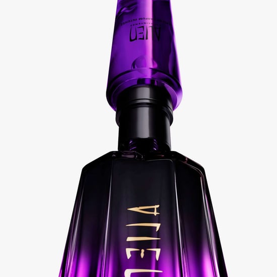 MUGLER Alien Extraintense Eau de Parfum Spray Nachfüller - 100ml - Image 5