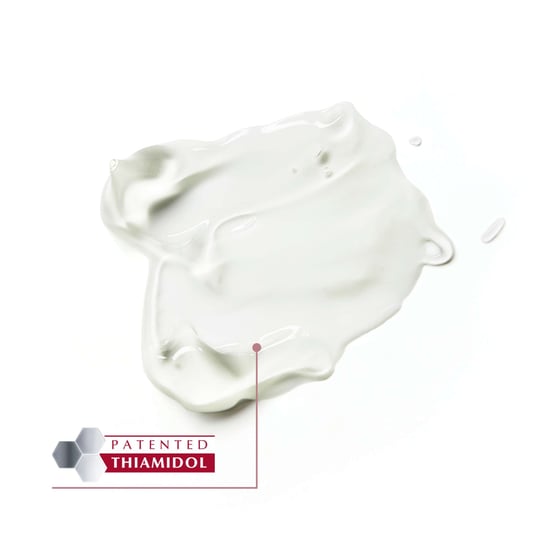 Eucerin Anti-Pigment Flecken-Korrektor - 5ml Dunkle Flecken Behandlung - Image 5