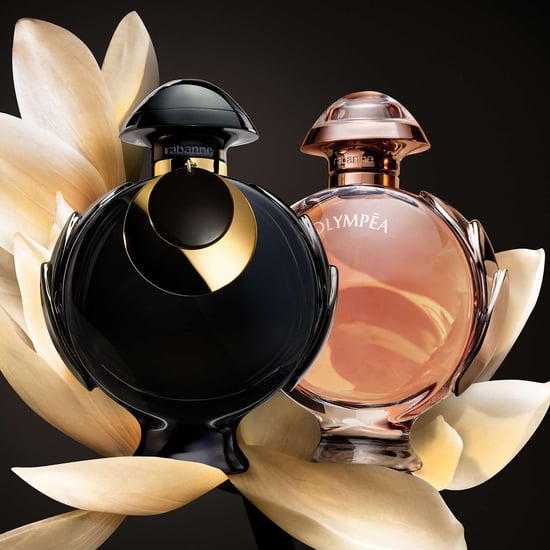 Rabanne Olympéa Absolu Eau de Parfum für Frauen - Fesselnder Duft - 185g - Image 6