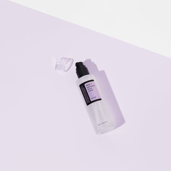 Cosrx AHA 7 Whitehead Power Liquid Exfoliator für klare Haut 100 ml - Image 4