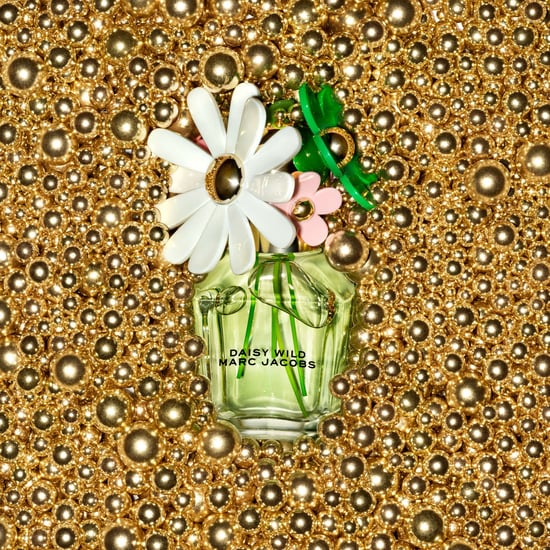 Marc Jacobs Daisy Wild Eau de Parfum Geschenkeset, 50 ml und 10 ml Reisespray - Image 5