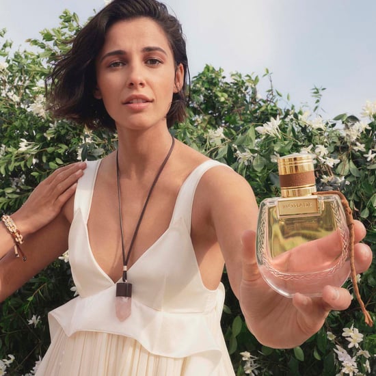 Chloé Nomade Jasmin Naturel Intense Eau de Parfum für Frauen 75 ml - Image 4
