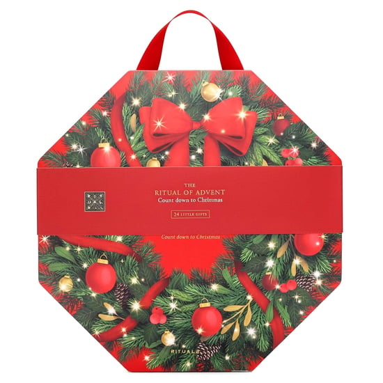Rituals Der Adventskalender – 24 Luxuriöse Schönheitsgeschenke - Image 2