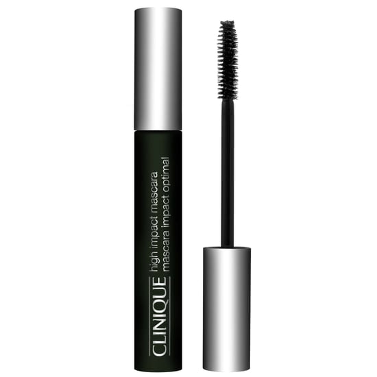 Clinique High Impact Mascara für dramatisch voluminöse Wimpern - Image 2