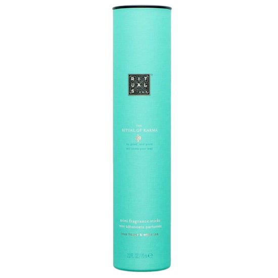 Rituals The Ritual of Karma Mini-Duftstäbchen - 70ml Aroma-Diffusor - Image 2