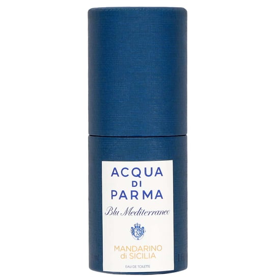 Acqua Di Parma Blu Mediterraneo - Mandarino di Sicilia Eau de Toilette Spray, 30 ml - Image 2