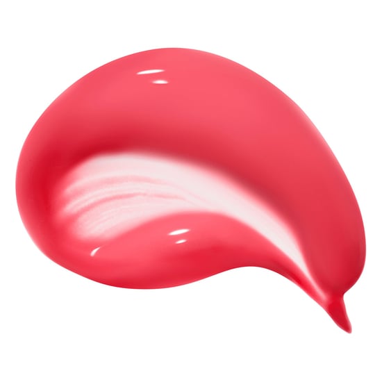 Benefit Playtint Lippen- und Wangenstift in Pink Lemonade - Langanhaltende Farbe 6 ml - Image 2