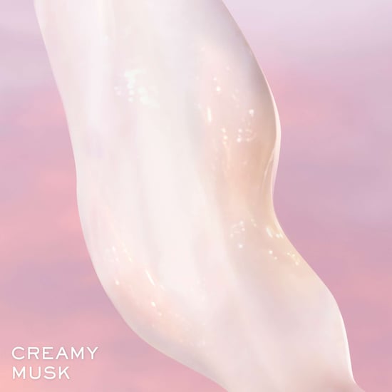 Lancôme La Vie Est Belle Vanille Nude Eau de Parfum 100ml - Ein blumiger Gourmand Genuss - Image 3