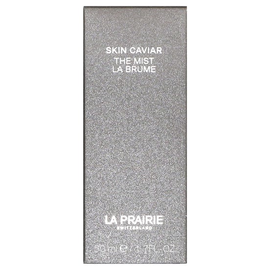 La Prairie Skin Caviar Der Nebel - Luxuriöses hydratisierendes Gesichtsspray - Image 2