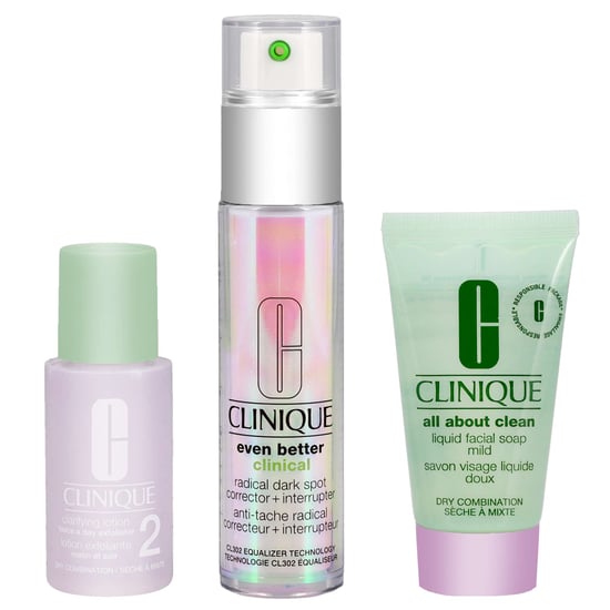 Clinique Even Better Wert Geschenkset für strahlende Haut - Image 3