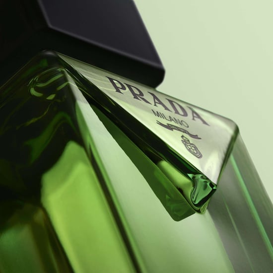 Prada Paradigme Eau de Parfum Spray für Herren - 50ml - Image 6