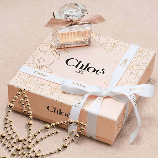 Chloé Signature Eau de Parfum 50ml Geschenkset mit 100ml Bodylotion - Image 3