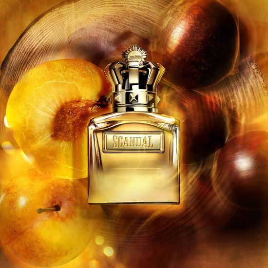 Jean Paul Gaultier Scandal Absolu für Ihn - Intensives Parfum Concentré 150 ml - Image 3