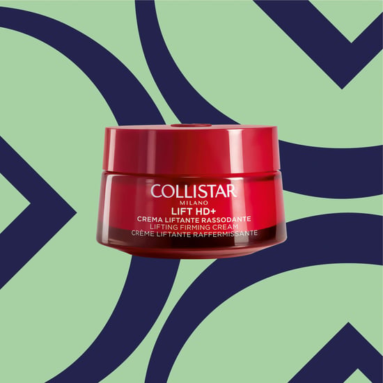 Collistar HD+ Lifting Festigende Creme für Gesicht und Hals - 50ml - Image 2
