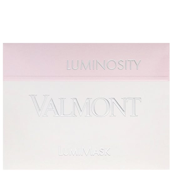 Valmont Luminosity LumiMask - Hautbehandlung zur Strahlungssteigerung - Image 2