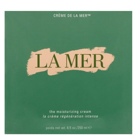 LA MER Crème de la Mer Feuchtigkeitscreme - Luxuriöse Hydratation für trockene Haut - Image 2