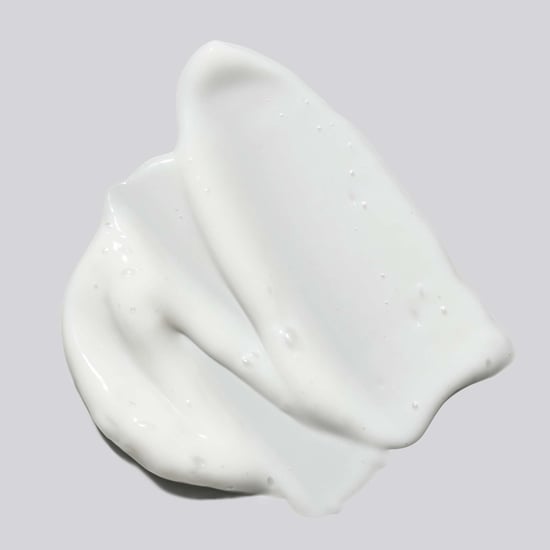 BABOR Doctor Babor Beruhigende Creme-Reinigungscreme für empfindliche Haut 150ml - Image 3