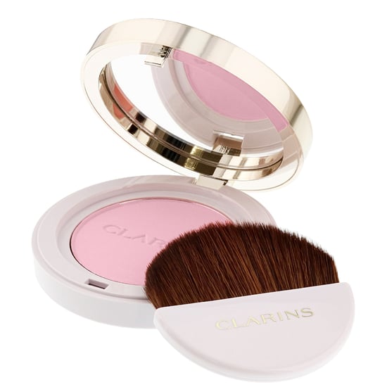 Joli Blush #06 -cheeky Coral 5 gr - Image 2