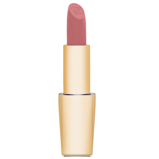 Estée Lauder Pure Color Creme Lippenstift - Nährende Feuchtigkeit für verführerische Lippen - Image 6