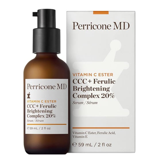 Perricone MD Vitamin C Ester CCC + Ferulic Aufhellungskomplex 20% - 60 ml - Image 2