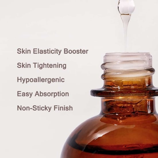 Mizon Schneckenreparatur Intensive Ampulle 30ml für strahlende Haut - Image 3
