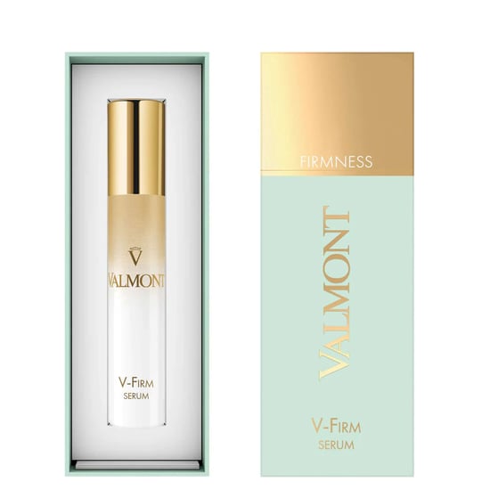 Valmont V-Firm Serum für verbesserte Hautstraffung und Konturenkorrektur - Image 2