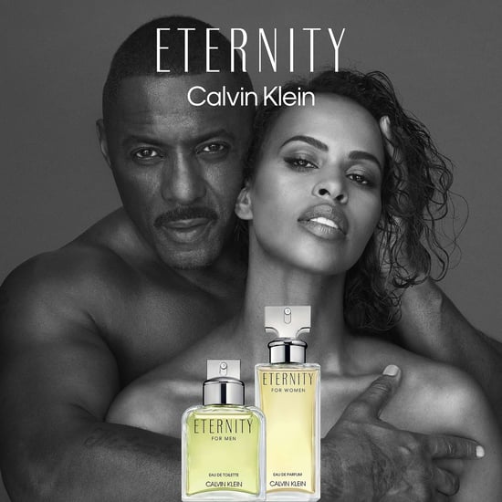 Calvin Klein Eternity Eau de Parfum für Damen - Zeitloser Floralduft 100 ml - Image 4