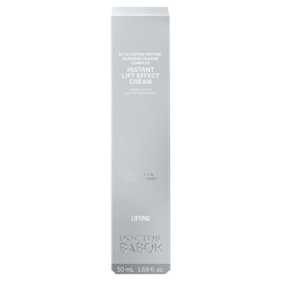 BABOR Doctor Babor Instant Lift Effektcreme für jugendliche Haut 117g - Image 2
