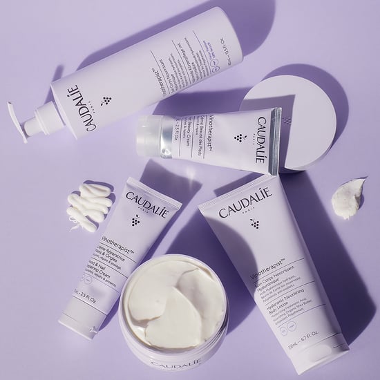 Caudalie Vinotherapist Hand- und Nagelcreme - Nährende & Wiederherstellende Formel - Image 5