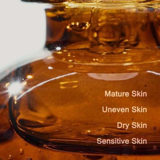 Mizon Schneckenreparatur Intensive Ampulle 30ml für strahlende Haut - Image 5