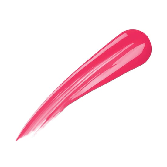 Benefit Gogo Tint Helles Kirschrot 6ml - Tönendes Lippen- und Wangenfärbemittel - Image 3