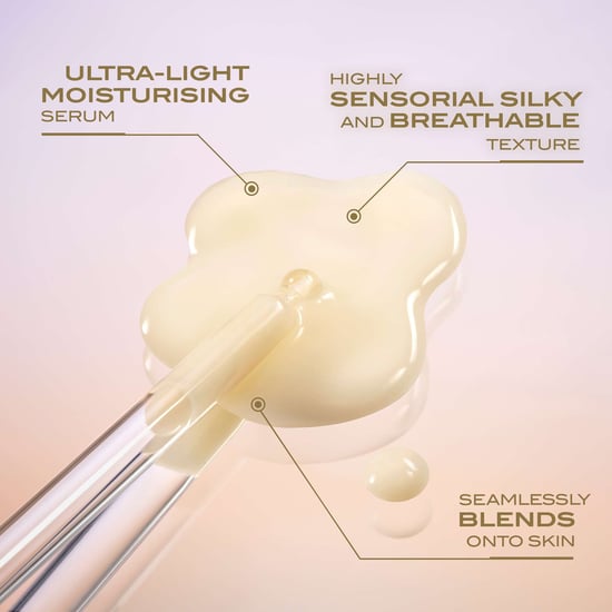 Lancaster Sun Perfect Unifying Serum LSF50 - Ultimativer Fotoaging-Schutz - Image 3