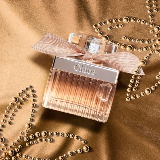 Chloé Signature Eau de Parfum 50ml Geschenkset mit 100ml Bodylotion - Image 4