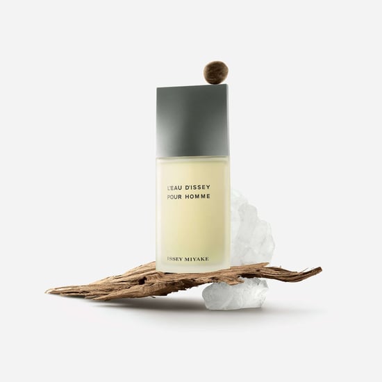 Issey Miyake L'Eau d'Issey Pour Homme Eau de Toilette Nachfüllung 150ml - Frischer & Eleganter Duft - Image 3