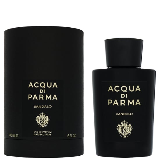Colonia Sandalo Eau De Parfum Spray 180 ml - Image 3