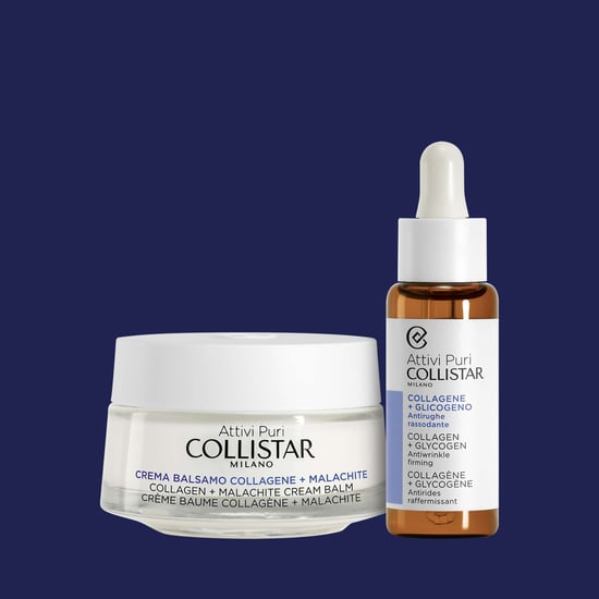 Collistar Anti-Aging-Gesichtsserum mit Kollagen und Glykogen - 30ml - Image 5