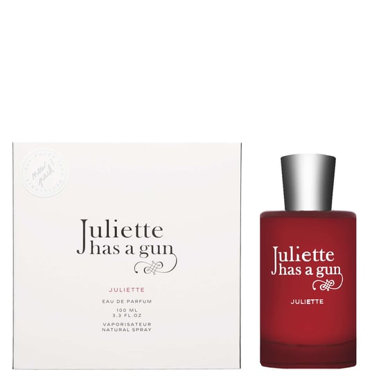Juliette Has a Gun Juliette Eau de Parfum Spray für Frauen - Fesselnder Duft - 417g - Image 3