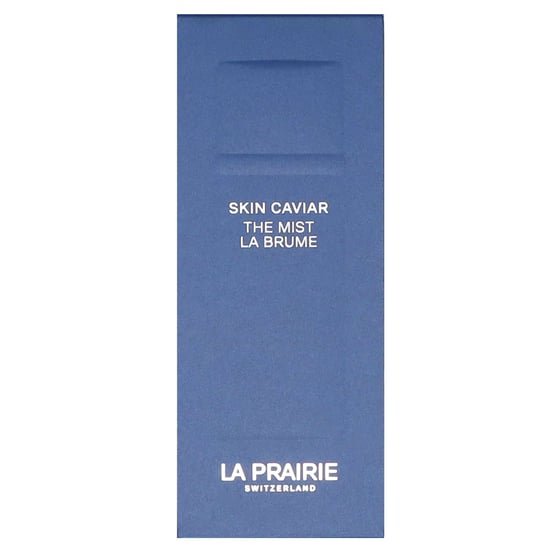La Prairie Skin Caviar Der Nebel - Luxuriöses hydratisierendes Gesichtsspray - Image 3