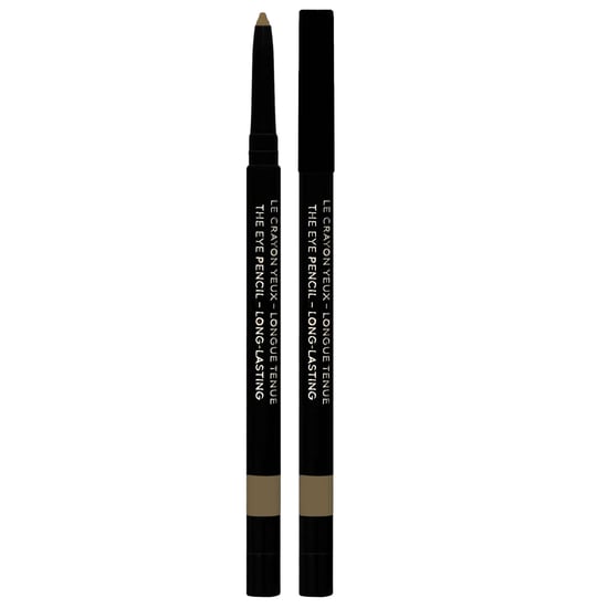Guerlain Der Intensivfarb-Augenstift für Strahlende Augen - Image 2