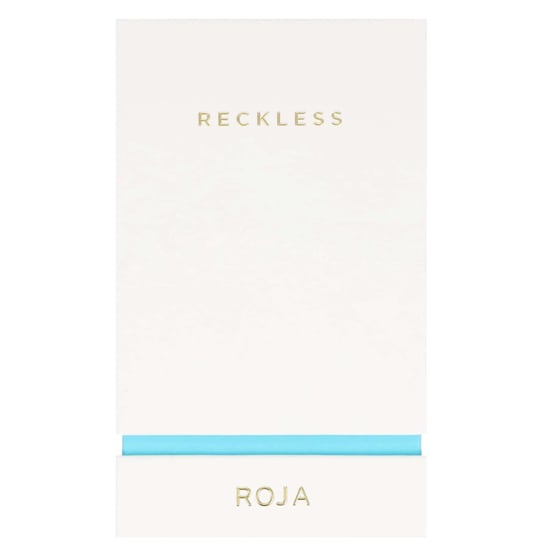 Roja Parfums Reckless Pour Femme Eau de Parfum - Lebhafte Sommerduft 75 ml - Image 3