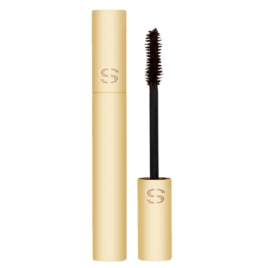 Sisley Phyto-Noir Mascara 1 Tiefschwarz - 7ml für üppige, voluminöse Wimpern - Image 6