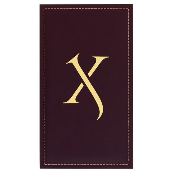 Xerjoff Coffee Break Kollektion Golden Green Eau de Parfum Spray für Unisex 50ml - Image 2