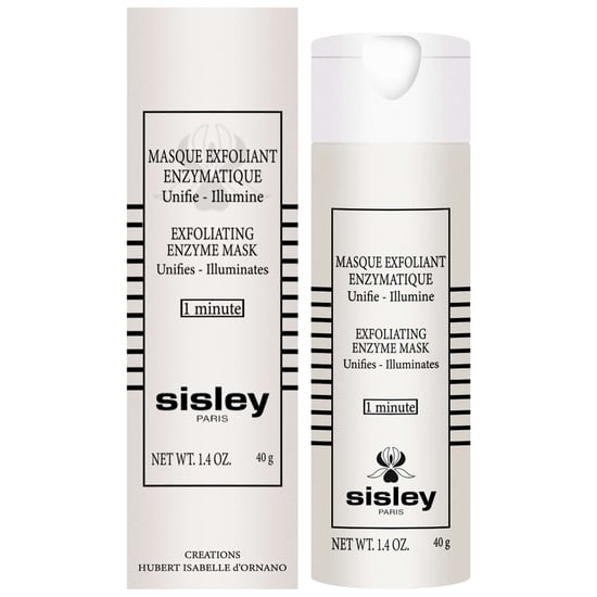 Sisley Peeling-Enzymmaske 40g - Beleben Sie Ihre Haut - Image 3
