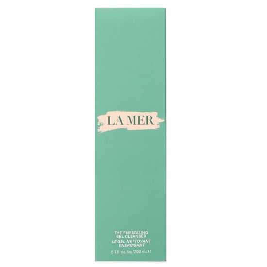 LA MER Der belebende Gelreiniger 200ml - Image 2