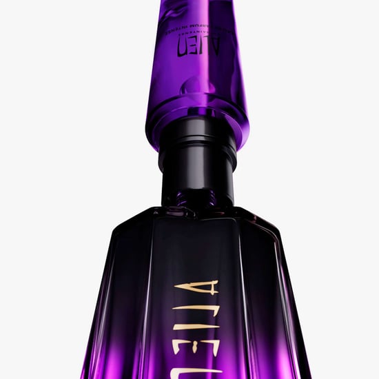 MUGLER Alien Extraintense Eau de Parfum Spray für Damen - 60 ml - Image 5