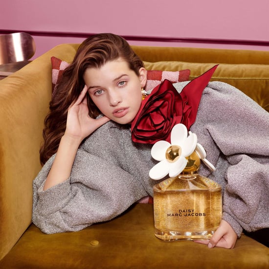 Marc Jacobs Daisy Eau So Fresh Geschenkset - Eau de Toilette Spray & Körperpflegeprodukte - Image 4