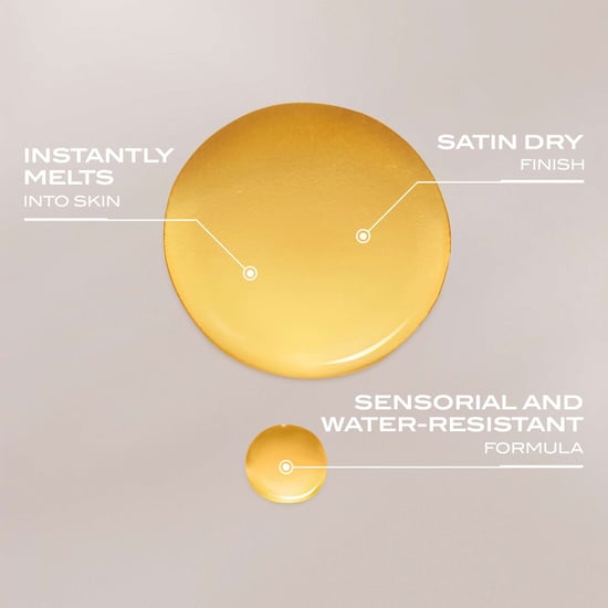 Lancaster Sun Beauty Satin Dry Oil SPF30 - Schneller Bräunungsbeschleuniger für strahlende Haut - Image 3