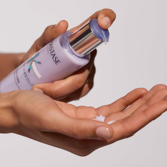 Kérastase Blond Absolu Cicaplasme: Hitzeschutzserum für aufgehelltes Haar - 150ml - Image 5