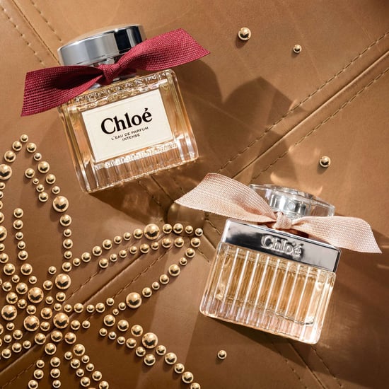 Chloé Signature Eau de Parfum 50ml Geschenkset mit 100ml Bodylotion - Image 5